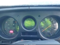 
										1988 Toyota Land cruiser full									