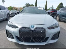 
										2024 BMW I4 full									