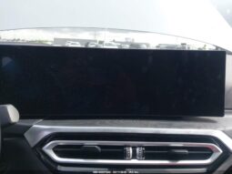 
										2024 BMW I4 full									