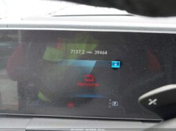 
										2022 Mercedes-benz Gls-klasse full									