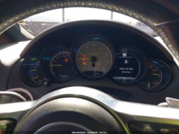 
										2015 Porsche Cayenne full									