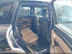 
										2015 Porsche Cayenne full									
