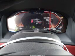 
										2025 BMW M8 full									