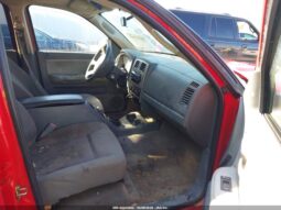 
										2006 Dodge Dakota full									