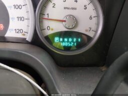 
										2006 Dodge Dakota full									
