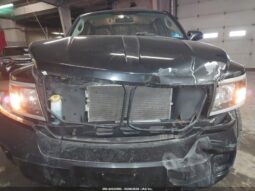 
										2008 Dodge Dakota full									