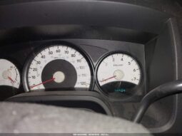 
										2008 Dodge Dakota full									
