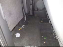 
										2008 Dodge Dakota full									