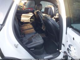 
										2019 Porsche Cayenne full									