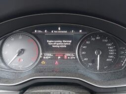
										2019 Audi S4 full									