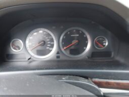
										2006 Volvo S80 full									