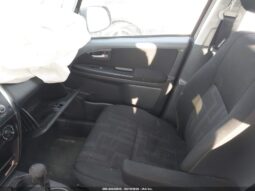 
										2011 Suzuki Sx4 full									