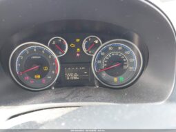 
										2011 Suzuki Sx4 full									