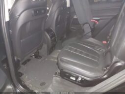 
										2022 BMW X7 full									