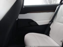 
										2022 Tesla Model x full									