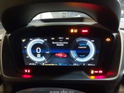 
										2017 BMW I8 full									