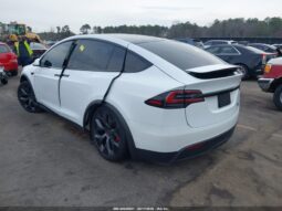 
										2026 Tesla Model x full									