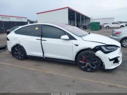 
										2026 Tesla Model x full									