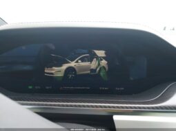 
										2026 Tesla Model x full									