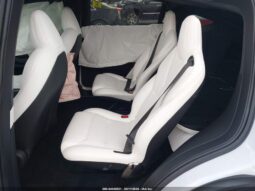 
										2026 Tesla Model x full									