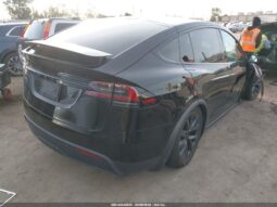 
										2023 Tesla Model x full									