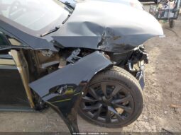 
										2023 Tesla Model x full									