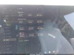 
										2023 Tesla Model x full									
