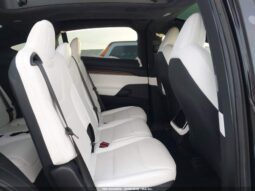 
										2023 Tesla Model x full									