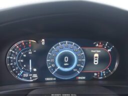 
										2016 Cadillac Ct6 full									