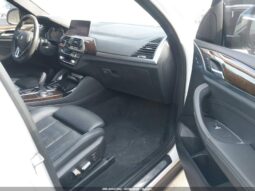 
										2019 BMW X4 full									