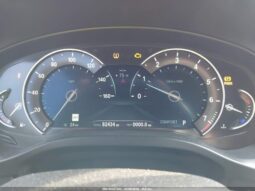 
										2019 BMW X4 full									