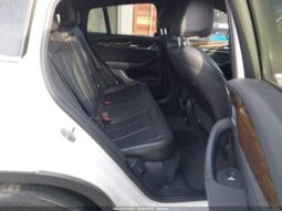 
										2019 BMW X4 full									