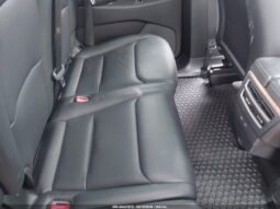 
										2021 Tesla Model x full									