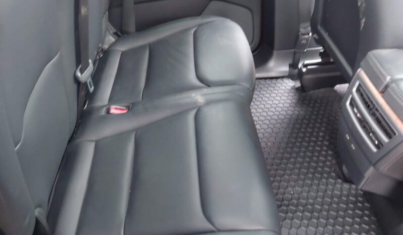 
								2021 Tesla Model x full									