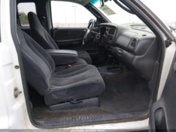 
										2000 Dodge Dakota full									