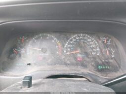 
										2000 Dodge Dakota full									