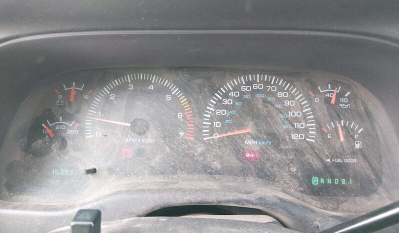 
								2000 Dodge Dakota full									