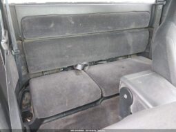 
										2000 Dodge Dakota full									