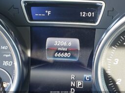 
										2019 Mercedes-benz Gls-klasse full									