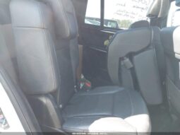 
										2019 Mercedes-benz Gls-klasse full									