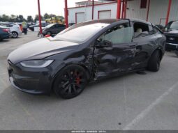 
										2025 Tesla Model x full									