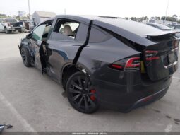 
										2025 Tesla Model x full									