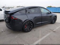 
										2025 Tesla Model x full									