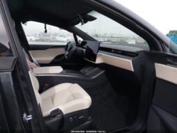 
										2025 Tesla Model x full									