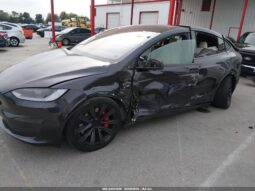 
										2025 Tesla Model x full									