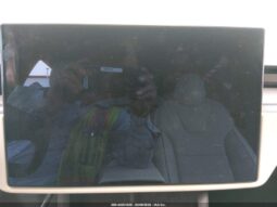 
										2025 Tesla Model x full									