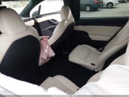 
										2025 Tesla Model x full									