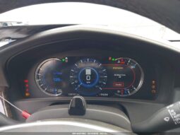 
										2018 Cadillac Ct6 full									
