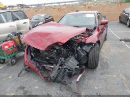 
										2025 BMW I4 full									