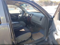
										2005 Dodge Dakota full									